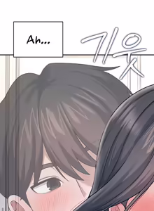 Page 1328 of Wireless onahole 1-95 - preview thumbnail