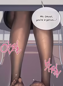 Page 1329 of Wireless onahole 1-95 - preview thumbnail
