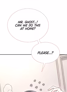 Page 1330 of Wireless onahole 1-95 - preview thumbnail