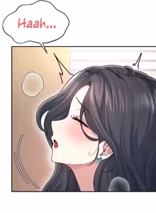 Page 1331 of Wireless onahole 1-95 - preview thumbnail