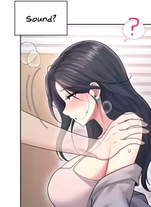 Page 1332 of Wireless onahole 1-95 - preview thumbnail