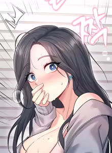 Page 1336 of Wireless onahole 1-95 - preview thumbnail