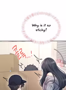 Page 1337 of Wireless onahole 1-95 - preview thumbnail