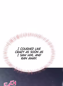 Page 1338 of Wireless onahole 1-95 - preview thumbnail