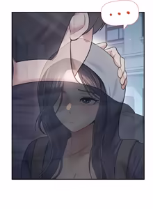 Page 1339 of Wireless onahole 1-95 - preview thumbnail