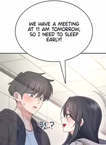Page 1340 of Wireless onahole 1-95 - preview thumbnail
