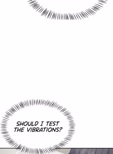 Page 134 of Wireless onahole 1-95 - preview thumbnail