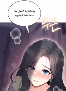 Page 1341 of Wireless onahole 1-95 - preview thumbnail
