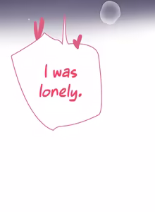 Page 1343 of Wireless onahole 1-95 - preview thumbnail