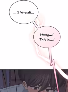 Page 1344 of Wireless onahole 1-95 - preview thumbnail