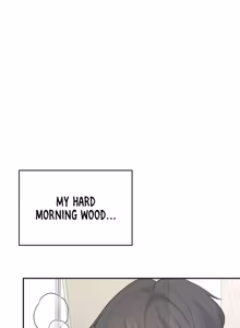 Page 1349 of Wireless onahole 1-95 - preview thumbnail