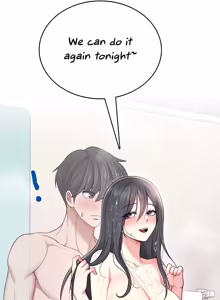 Page 1351 of Wireless onahole 1-95 - preview thumbnail