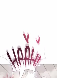 Page 1353 of Wireless onahole 1-95 - preview thumbnail