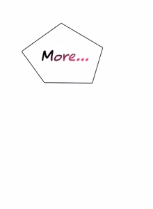 Page 1354 of Wireless onahole 1-95 - preview thumbnail