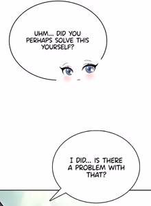 Page 1355 of Wireless onahole 1-95 - preview thumbnail