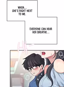 Page 1356 of Wireless onahole 1-95 - preview thumbnail