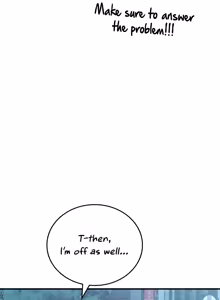 Page 1359 of Wireless onahole 1-95 - preview thumbnail