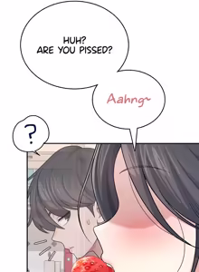 Page 1360 of Wireless onahole 1-95 - preview thumbnail
