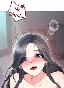 Page 1361 of Wireless onahole 1-95 - preview thumbnail