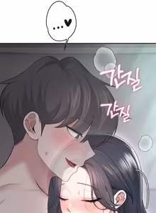 Page 1362 of Wireless onahole 1-95 - preview thumbnail