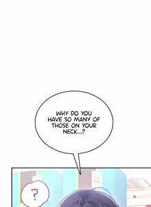 Page 1363 of Wireless onahole 1-95 - preview thumbnail