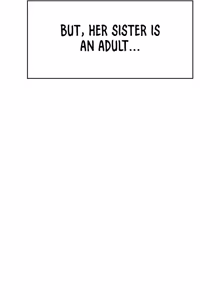 Page 1364 of Wireless onahole 1-95 - preview thumbnail