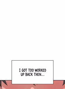 Page 1365 of Wireless onahole 1-95 - preview thumbnail
