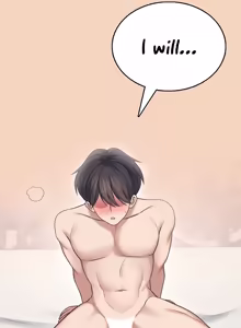 Page 1366 of Wireless onahole 1-95 - preview thumbnail