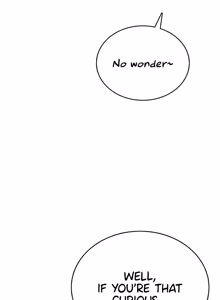 Page 1373 of Wireless onahole 1-95 - preview thumbnail