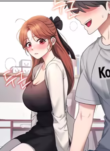 Page 1374 of Wireless onahole 1-95 - preview thumbnail