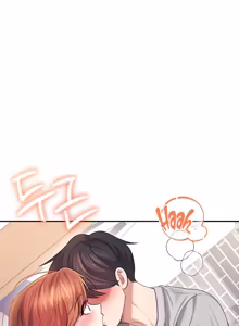 Page 1376 of Wireless onahole 1-95 - preview thumbnail