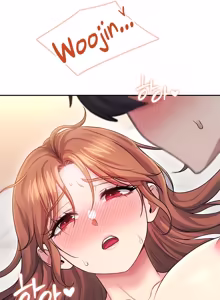 Page 1377 of Wireless onahole 1-95 - preview thumbnail