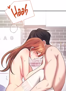 Page 1378 of Wireless onahole 1-95 - preview thumbnail