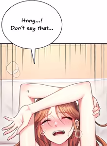 Page 1384 of Wireless onahole 1-95 - preview thumbnail