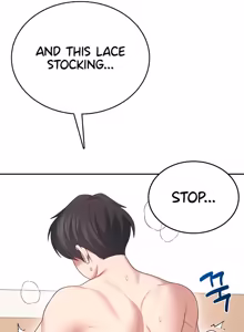 Page 1385 of Wireless onahole 1-95 - preview thumbnail
