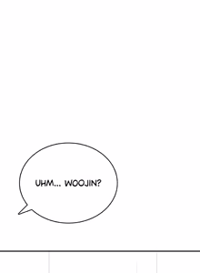 Page 1387 of Wireless onahole 1-95 - preview thumbnail