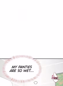 Page 139 of Wireless onahole 1-95 - preview thumbnail