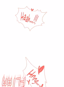 Page 1392 of Wireless onahole 1-95 - preview thumbnail