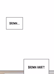 Page 1393 of Wireless onahole 1-95 - preview thumbnail