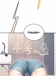 Page 1402 of Wireless onahole 1-95 - preview thumbnail
