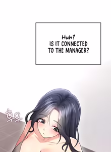 Page 1403 of Wireless onahole 1-95 - preview thumbnail