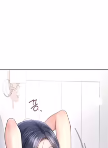 Page 1406 of Wireless onahole 1-95 - preview thumbnail