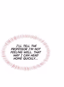 Page 141 of Wireless onahole 1-95 - preview thumbnail
