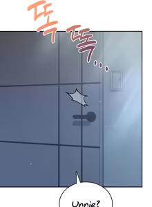 Page 1412 of Wireless onahole 1-95 - preview thumbnail