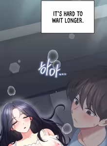 Page 1413 of Wireless onahole 1-95 - preview thumbnail