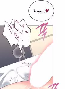Page 1414 of Wireless onahole 1-95 - preview thumbnail