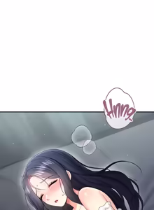 Page 1415 of Wireless onahole 1-95 - preview thumbnail