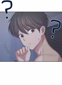 Page 1419 of Wireless onahole 1-95 - preview thumbnail