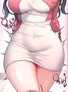 Page 142 of Wireless onahole 1-95 - preview thumbnail