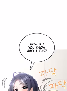 Page 1421 of Wireless onahole 1-95 - preview thumbnail